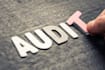 develop audit charter, audit polices and procedural manual