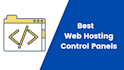 fix cpanel plesk directadmin vestacp hpanel webmin ispconfig aapanel cyberpanel