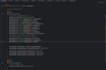 code a minecraft plugin