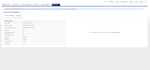 provide SMTP server with powermta and mailwizz or interspire inbox