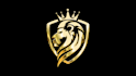 design a timeless, minimalist, 3d custom logo creation