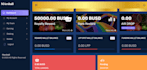 build crypto mlm platform with best business plan