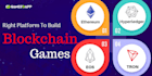 develop play to earn game, nft, blockchain,web3 unity game