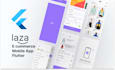 convert figma to flutter app, android and ios mobile app