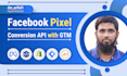 fix facebook pixel conversion API,ga4,GTM,ecommerce tracking