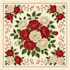 create custom repeat patterns for scarf