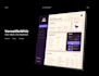 optimize your landing page for conversions