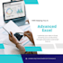 automate and optimize your excel tasks