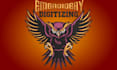expert embroidery digitizing into dst, pes, jef, emb formats