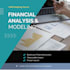 modeling and analyze your finances to improve profit margin