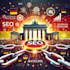 publish high quality backlinks from german websites handmade