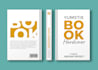 create  modern trailer promotion teaser book video