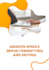 do book formatting, paperback layout design