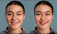 remove pimples marks and dark spots your face