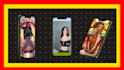 ugc content and dancers for engaging reels
