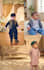 change and remove picture background