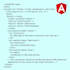 convert figma, PSD to HTML or angular with full responsiveness