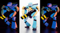 3d model any low poly model for your game