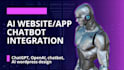 do chatgpt website, ai website, chatgpt wordpress chatbot, chat gpt open ai