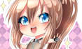professionally draw cute manga chibi characters