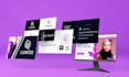 create a timeless brand identity