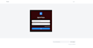install erpnext with SSL, domain and with configuration