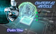 write SEO friendly article using chatgpt