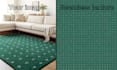 create seamless textures from your images