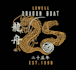 do embroidery digitizing convert logo into embroidery digitizing in dst emb file