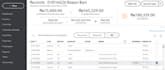 do bookkeeping on quickbooks and other accounting software
