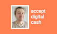 simplify your crypto payments