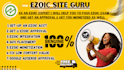 do ezoic integration, google adsense approval, ads placement, wordpress website