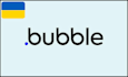 do bubble app development, mobile and web app development