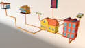 produce cinematic 3d explainer videos for brands