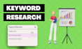 do expert dutch SEO keyword research and competitor analysis