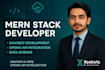 develop next gen ai chatbots with gpt 4 openai and  mern stack