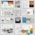 professional content writing services