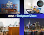 create zoom virtual backgrounds for your buisness