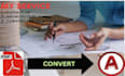 draw architectural drawing, floor plan, elevations, in autocad