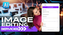 do ai image editing ai image enhance