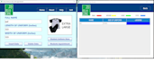do java application and system for your project