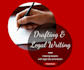 do criminal law, cybercrime and criminal procedure cases