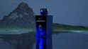 do 3d perfume animation 3d perfume design animation 3d perfume spray model