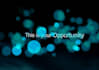create this Romantic Piano video text titles just