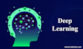 develop ai, machine learning, deep learning projects in python