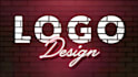 make high quality professional logo desings