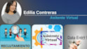 be your virtual assistant in spanish