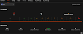 coach you how to climb elo on faceit in cs2