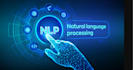 do nlp topic modeling, and sentiment analysis projects