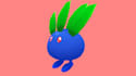 create you a stylized 3d creature or monster model